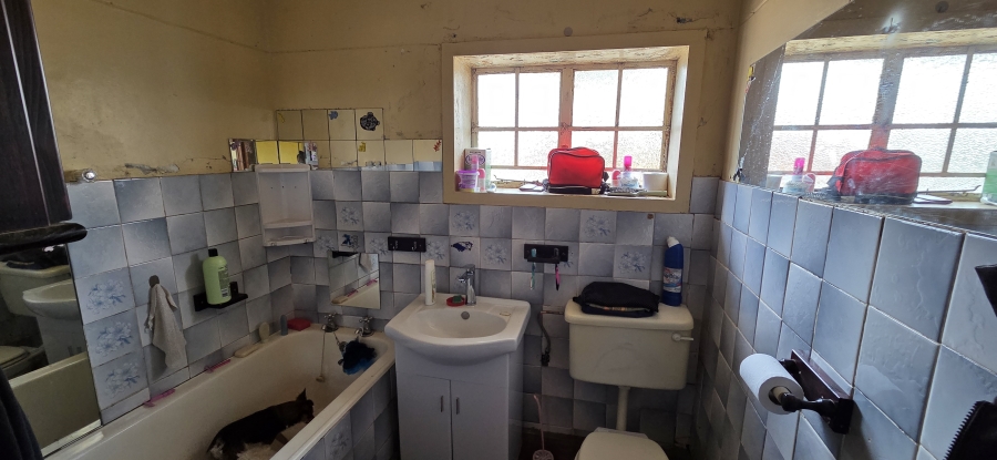 3 Bedroom Property for Sale in Beaconsfield Northern Cape